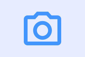 FGC inicia pagamento a 312 mil credores do Will Bank que tem mais de R$ 1 mil a receber; valor soma R$ 6 bilhões